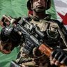 Profilbild von فوزي 🇩🇿🇩🇿