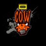 TheHoonCow94's profile picture