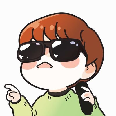 누다스😎's profile picture