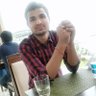 Profilbild von Gulshan Kumar Singh