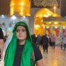 Kawkab🌸 Alhaj profil fotoğrafı