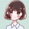 SAYAKA💎☺︎ 的头像