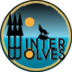 Фото профиля WinterWolves Games