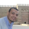 3m. Hassan profil fotoğrafı