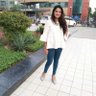 Profilbild von Nisha Ydv 🇮🇳 (Nitya)