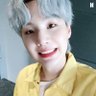 윤이버스 🐱🐰's profile picture