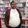 Profilbild von tarkantayfur