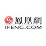 Ifeng News profil fotoğrafı