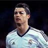 Фото профиля Murat Cristiano