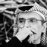 🚩نايفدوووف 的头像