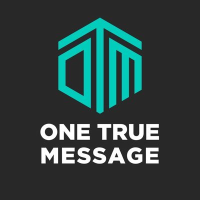 OTM_Foundation's profile picture