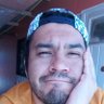 T X I L A N G H I T O LA CANTANTE's profile picture