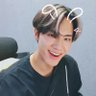 soer◡̈'s profile picture
