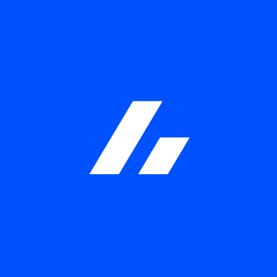 Bitvavo's profile picture