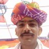 Фото профиля Sitaram Gurjar