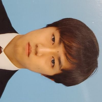 E3vI4's profile picture