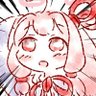 シュン@MT25's profile picture