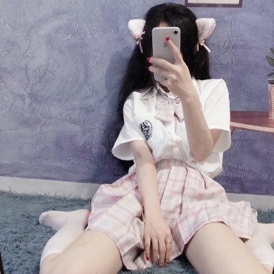 小熏日常分享（咨询闲置看主页）'s profile picture