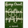 Winston Smith profil fotoğrafı