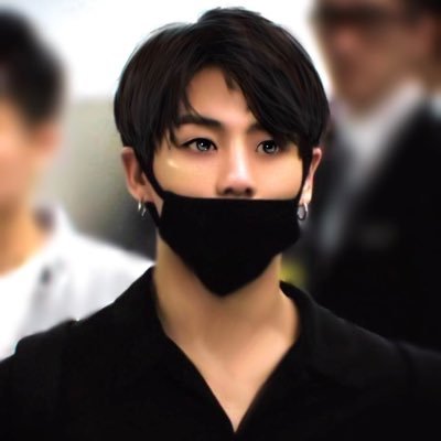 دانيلا🥢's profile picture