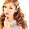 🌻🍓エミリー🍓🌻's profile picture