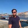 Jaime profil fotoğrafı