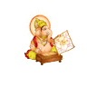 स्वानंदानुभव AstroAnand profil fotoğrafı