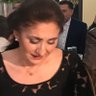 Dr Loubna M Kassem's profile picture