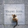Фото профиля yani demem o ki