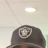Babaguy's profile picture