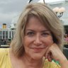 Cezira Bianchi's profile picture