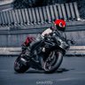 Carlos AvenCor 的头像