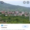 Profilbild von Yılmaz Altınsoy