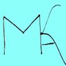 MKA's profile picture