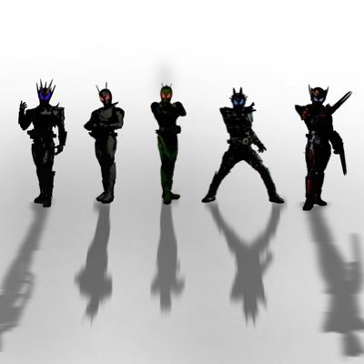 Fv7PjUMhIwKUOqI's profile picture