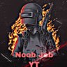 Profilbild von NoobJobYT