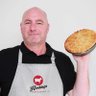 Фото профиля The Pieman