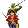 Cédric D. Garp's profile picture