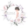 Profilbild von さくのん♪