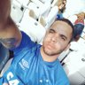 Фото профиля Thiago oliveira