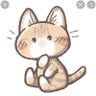 Фото профиля ねこにゃん🍯