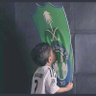 Abu Esam's profile picture