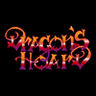 Dragons Hoard Gaming's profile picture