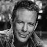 Profilbild von Rourke