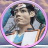 よしょいき@ポケGO岡山の奇跡's profile picture