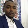 Profilbild von Hassan M