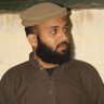 Profilbild von MahmoodUlHakeem