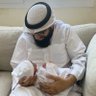 Profilbild von يوسف عدنان الشطي