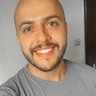Richard J Aldeman's profile picture