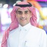 Fahad.Mutairi 的头像